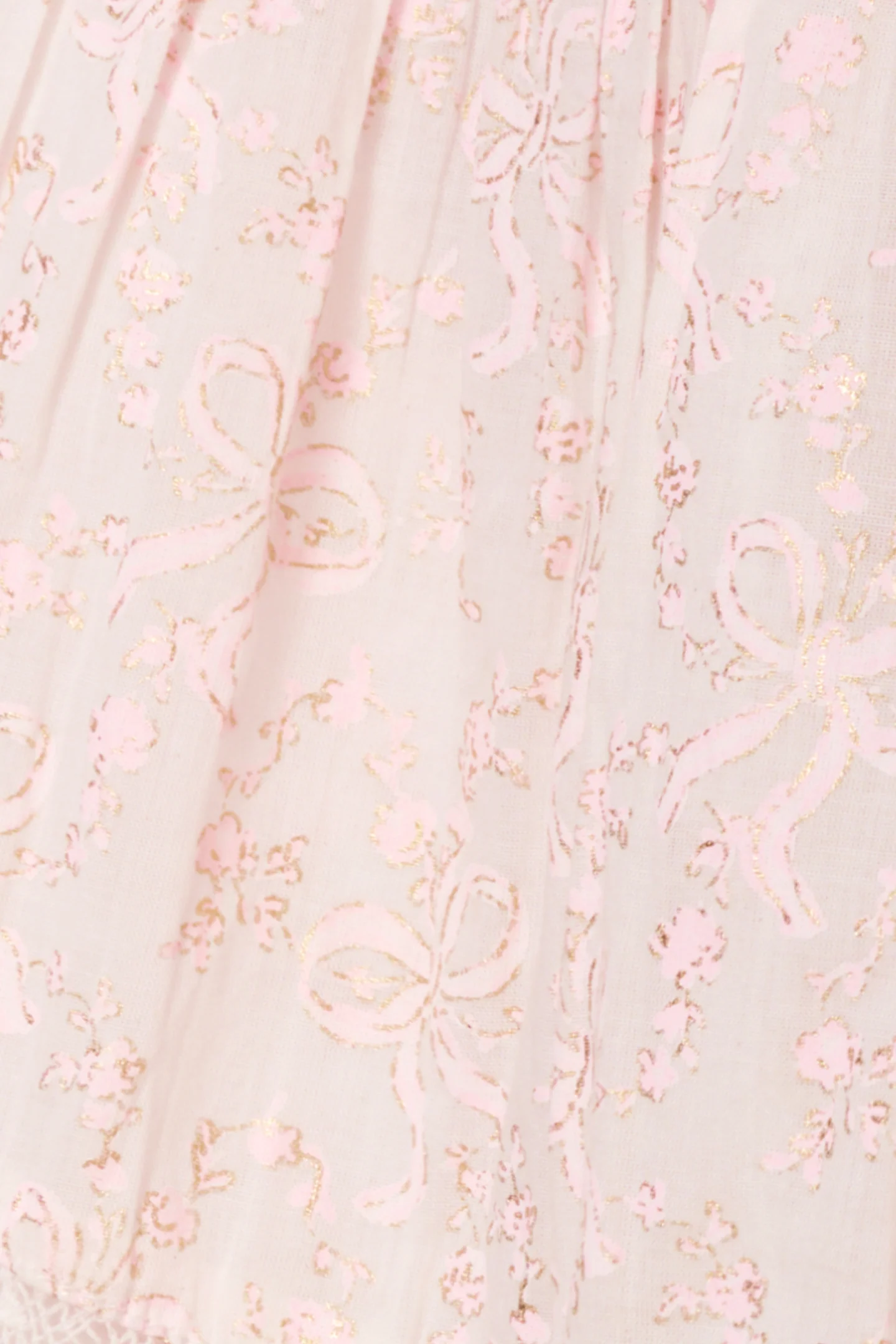 Mini Vestido Alonna Crush Secret