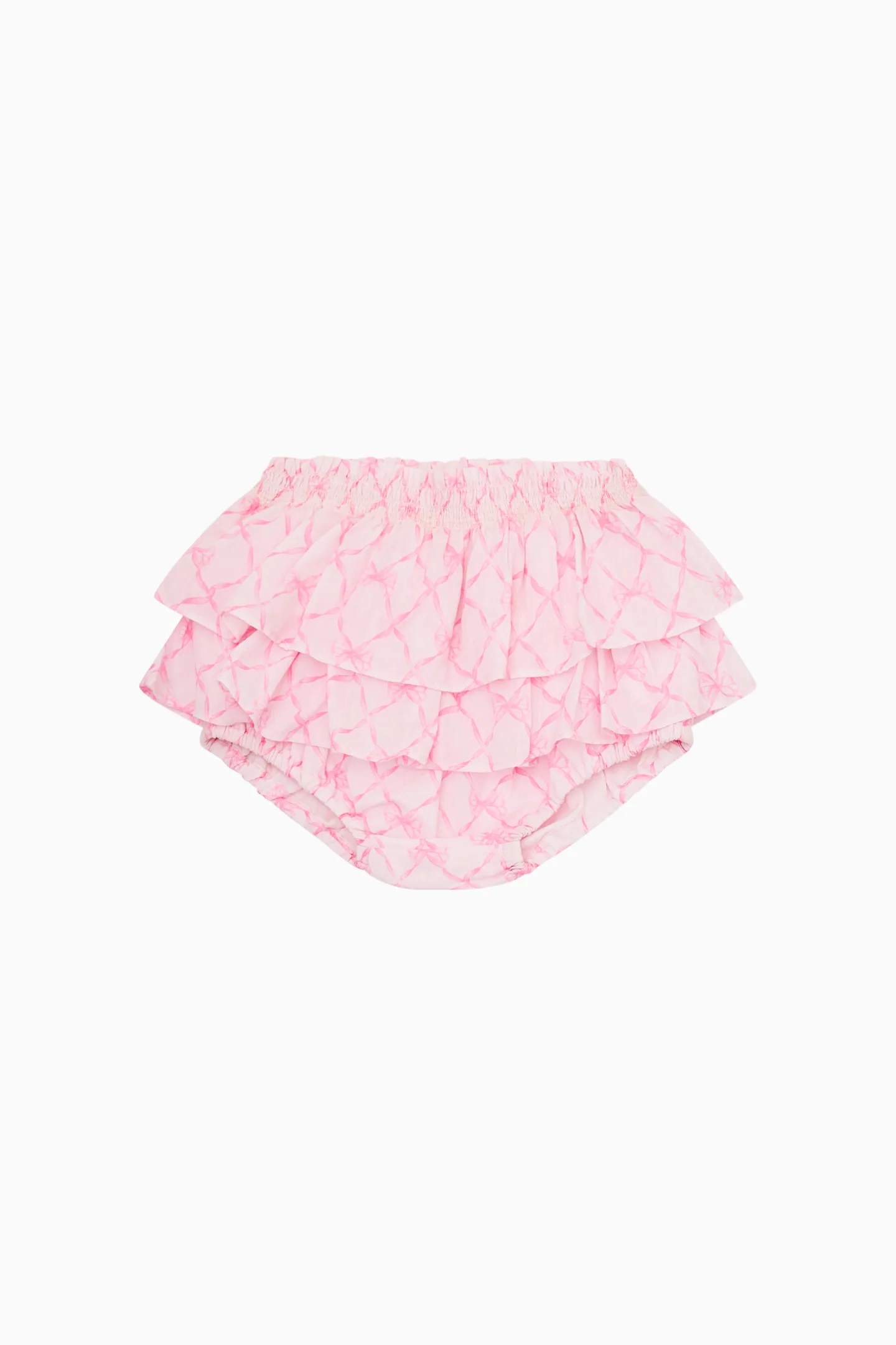 Baby Bloomers Sweetheart Elizaveta