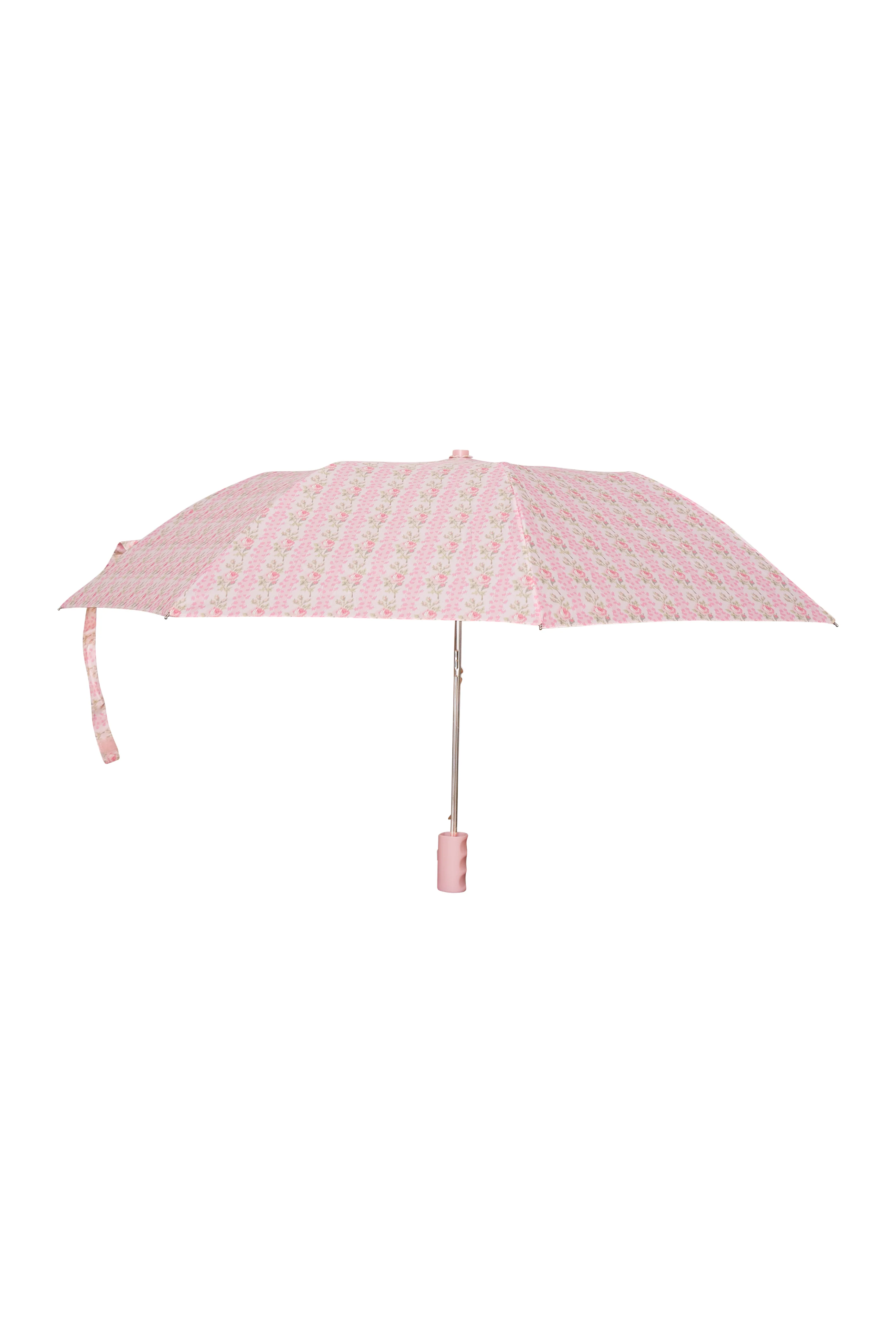 Guarda-chuva Heirloom Print Marima
