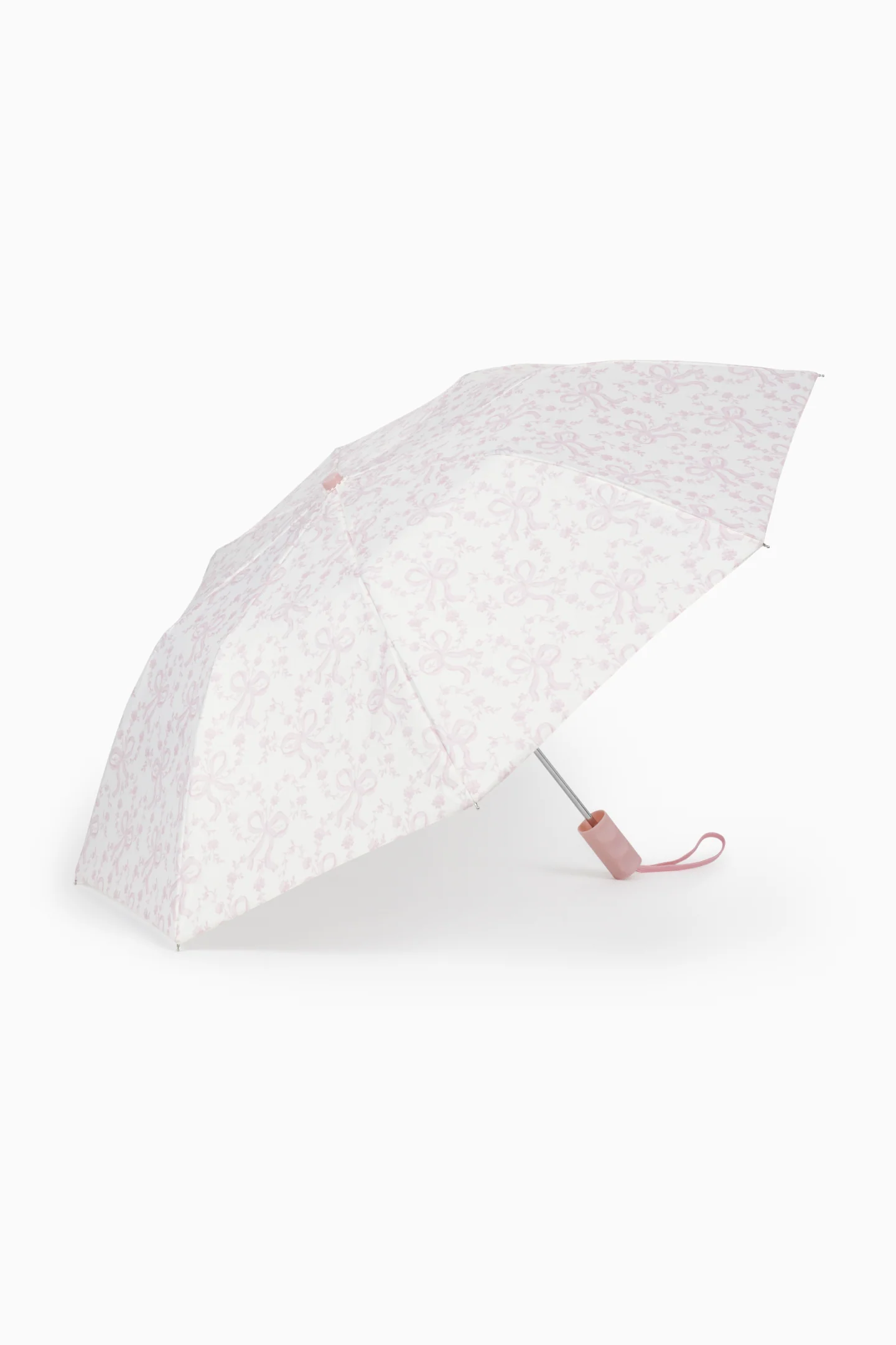 Guarda-chuva Marima