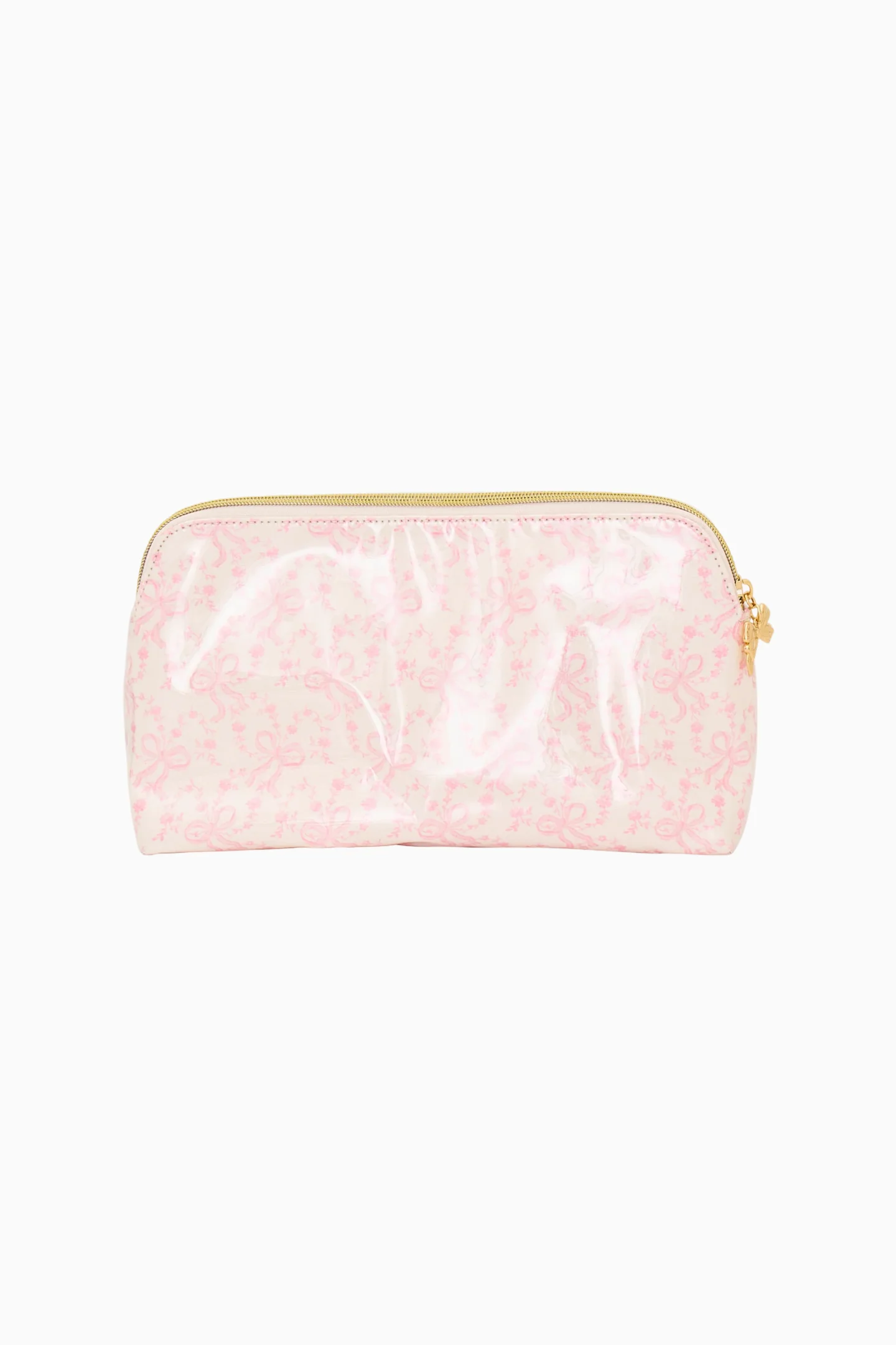 Bolsa de Viagem Média Estampada