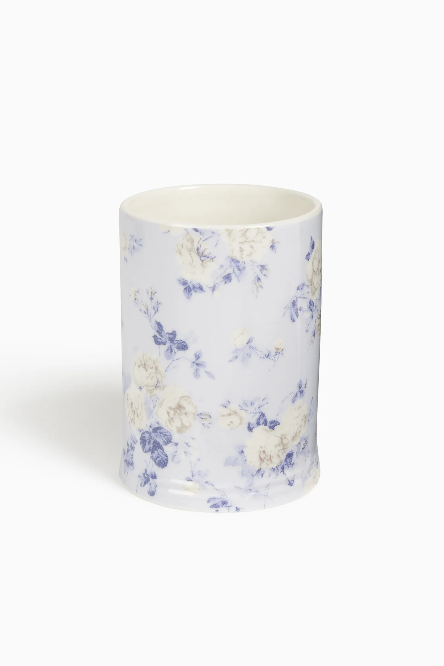 Copo de Porcelana Junette