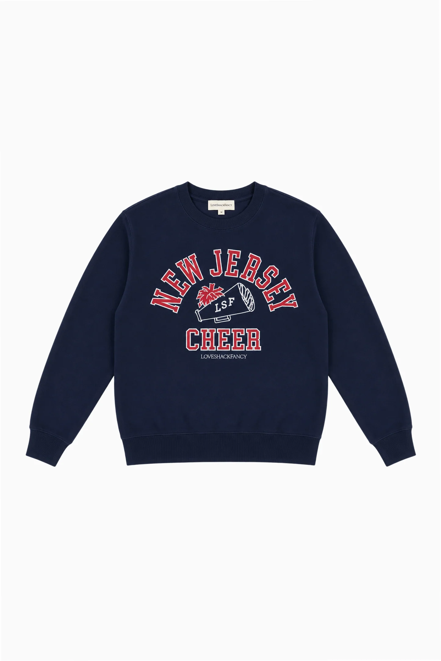 Primeiro Porta Jersey de Torcida