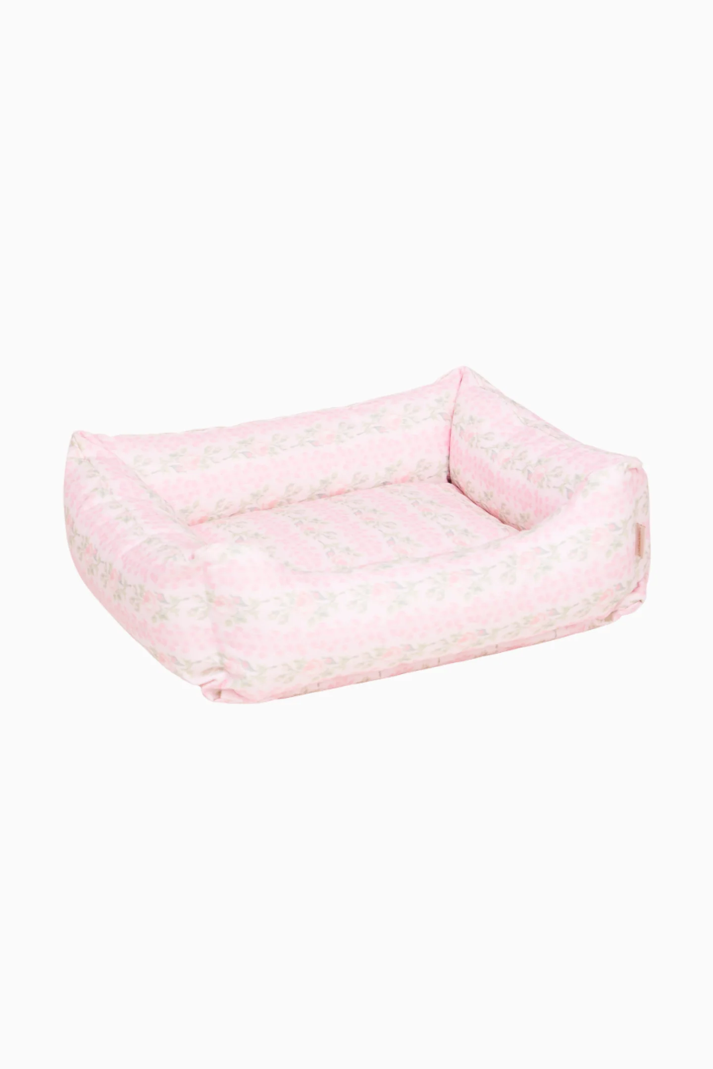 Cama para Cachorro Estampada