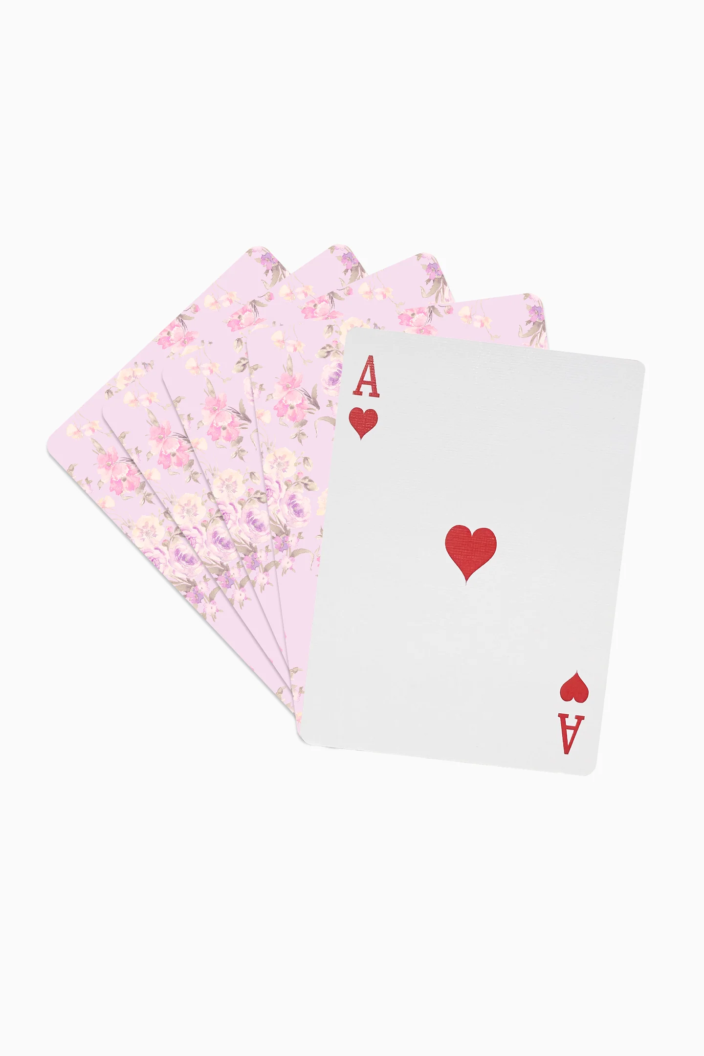 Cartas de Baralho